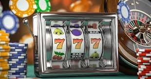 winn777