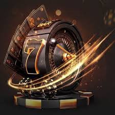 winn777