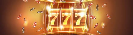 winn777