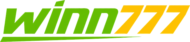 winn777